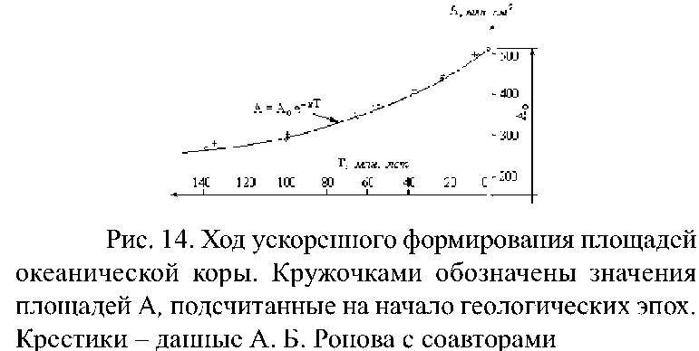 Эниология вечности, или Новый «Дао дэ цзин» - _14.jpg