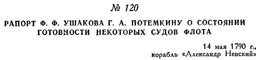 Адмирал Ушаков. Том 1, часть 1 - _157.jpg