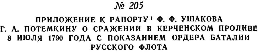 Адмирал Ушаков. Том 1, часть 1 - _255.jpg