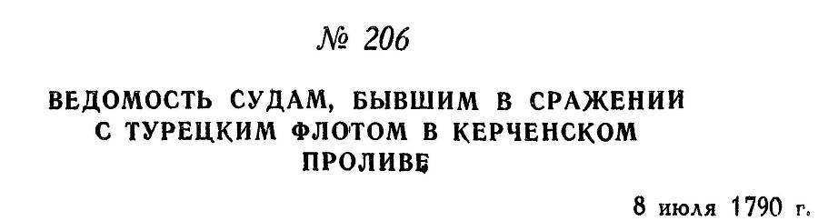 Адмирал Ушаков. Том 1, часть 1 - _256.jpg