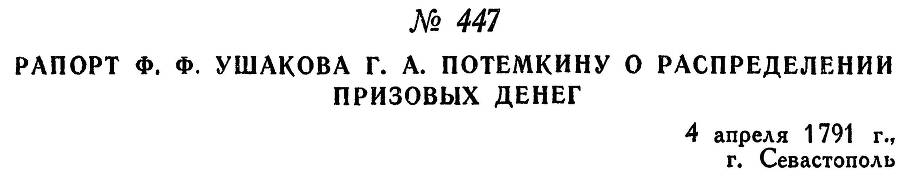 Адмирал Ушаков. Том 1, часть 2 - _195.jpg