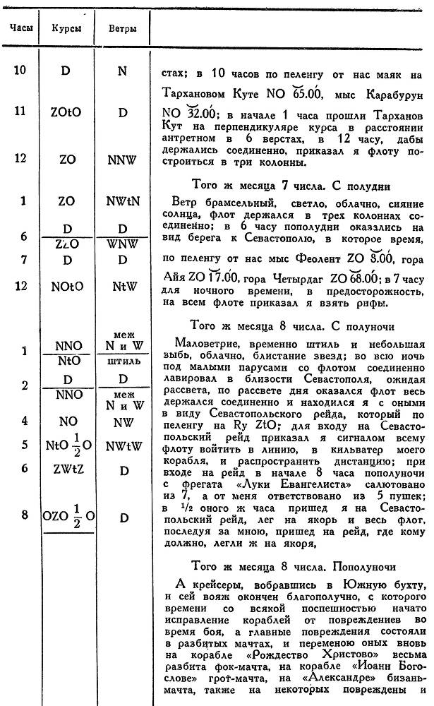 Адмирал Ушаков. Том 1, часть 2 - _29.jpg