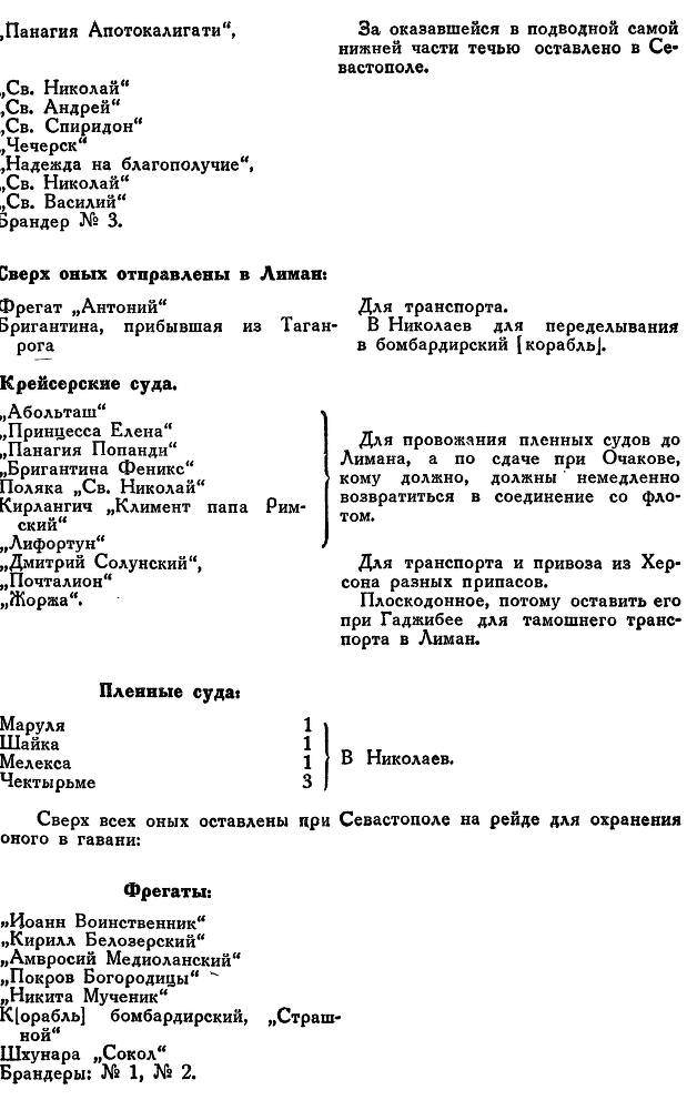 Адмирал Ушаков. Том 1, часть 2 - _97.jpg