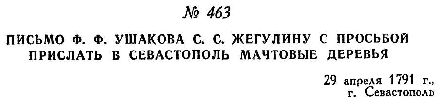 Адмирал Ушаков. Том 1, часть 2 - _210.jpg