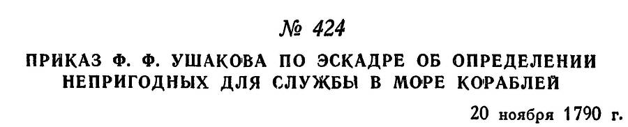 Адмирал Ушаков. Том 1, часть 2 - _164.jpg