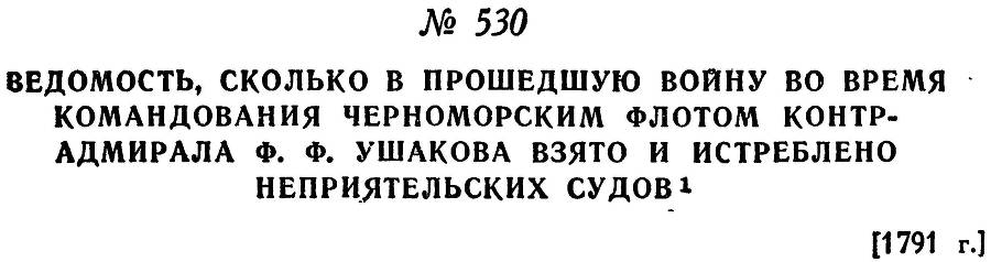 Адмирал Ушаков. Том 1, часть 2 - _283.jpg