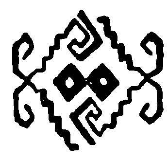 Айсолтан из страны белого золота - _8.jpg