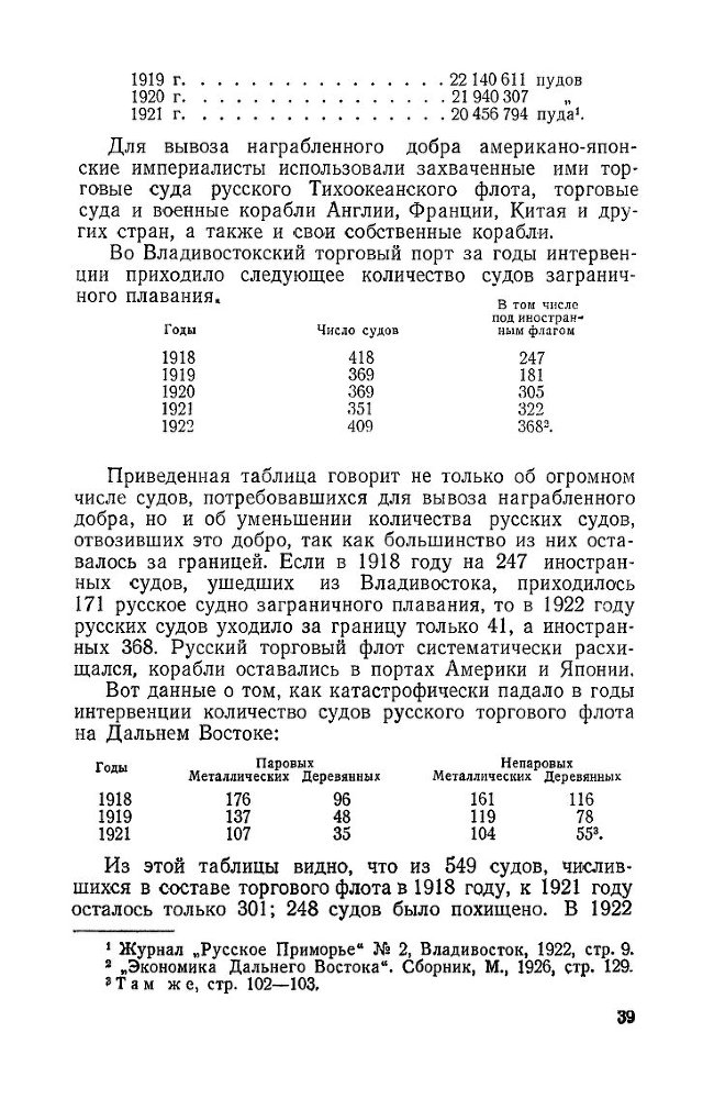 Американская интервенция на советском Дальнем Востоке в 1918-1920 гг - _39.jpg