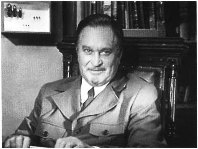 Вахтанговец. Николай Гриценко - _96.jpg