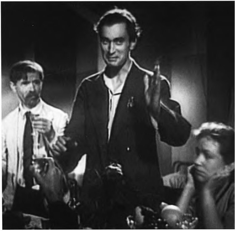 Вахтанговец. Николай Гриценко - _92.jpg