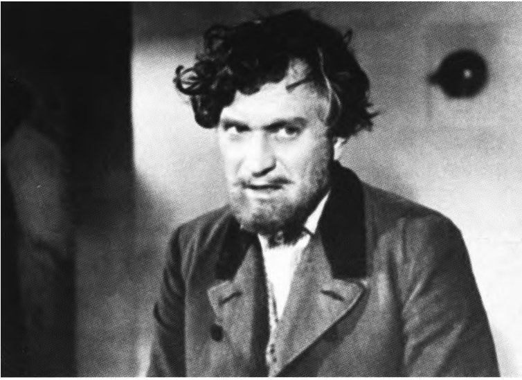 Вахтанговец. Николай Гриценко - _93.jpg