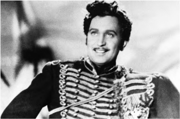 Вахтанговец. Николай Гриценко - _94.jpg