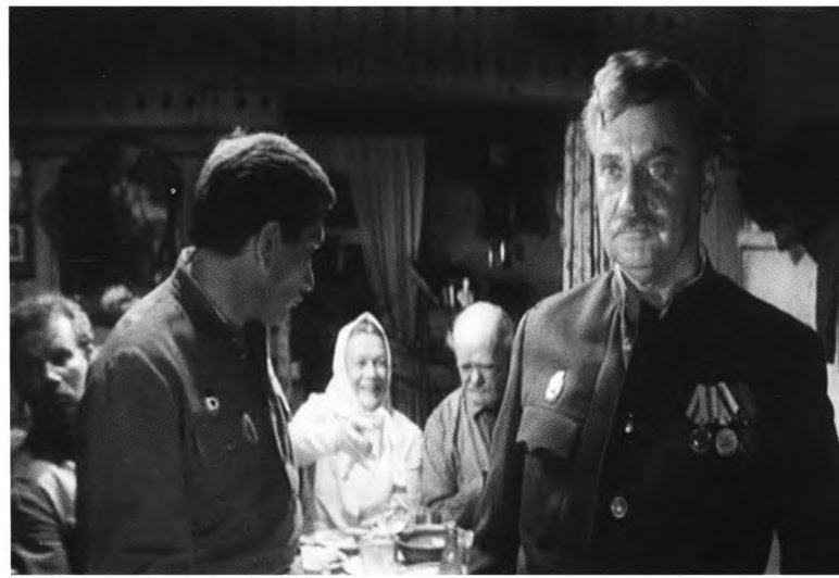 Вахтанговец. Николай Гриценко - _95.jpg