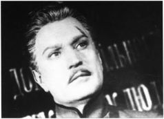 Вахтанговец. Николай Гриценко - _1084.jpg