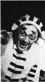 Вахтанговец. Николай Гриценко - _190.jpg