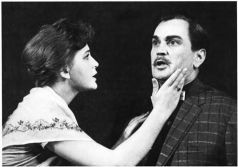 Вахтанговец. Николай Гриценко - _413.jpg