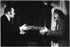 Вахтанговец. Николай Гриценко - _1005.jpg