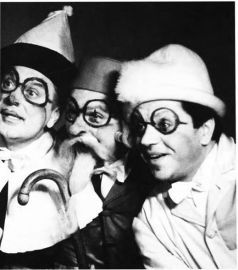 Вахтанговец. Николай Гриценко - _195.jpg