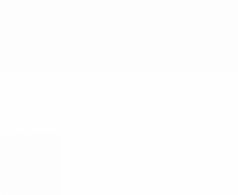 Вахтанговец. Николай Гриценко - _494.jpg