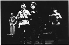 Вахтанговец. Николай Гриценко - _496.jpg