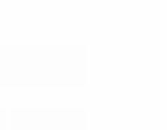 Вахтанговец. Николай Гриценко - _596.jpg