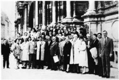 Вахтанговец. Николай Гриценко - _598.jpg