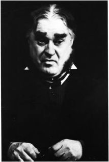 Вахтанговец. Николай Гриценко - _604.jpg