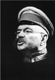 Вахтанговец. Николай Гриценко - _612.jpg