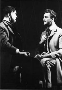 Вахтанговец. Николай Гриценко - _617.jpg