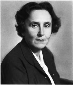 Вахтанговец. Николай Гриценко - _624.jpg