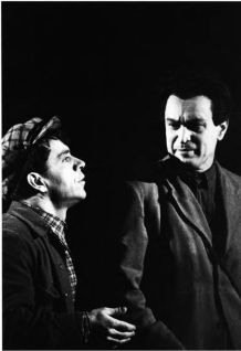 Вахтанговец. Николай Гриценко - _629.jpg