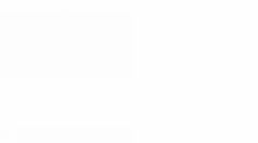 Вахтанговец. Николай Гриценко - _751.jpg