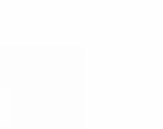 Вахтанговец. Николай Гриценко - _752.jpg