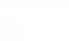 Вахтанговец. Николай Гриценко - _928.jpg