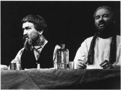 Вахтанговец. Николай Гриценко - _945.jpg