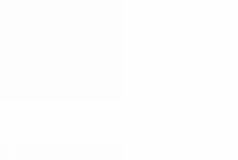 Вахтанговец. Николай Гриценко - _949.jpg