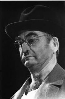 Вахтанговец. Николай Гриценко - _993.jpg