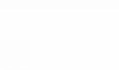 Вахтанговец. Николай Гриценко - _198.jpg