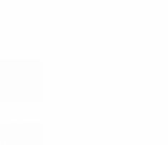 Вахтанговец. Николай Гриценко - _199.jpg