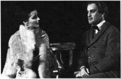 Вахтанговец. Николай Гриценко - _297.jpg