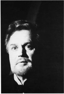 Вахтанговец. Николай Гриценко - _322.jpg