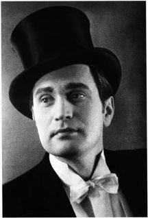 Вахтанговец. Николай Гриценко - _37.jpg