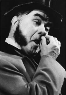 Вахтанговец. Николай Гриценко - _608.jpg