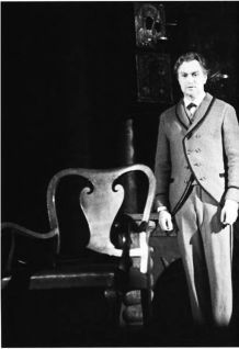 Вахтанговец. Николай Гриценко - _758.jpg