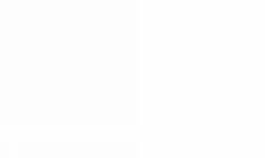 Вахтанговец. Николай Гриценко - _987.jpg