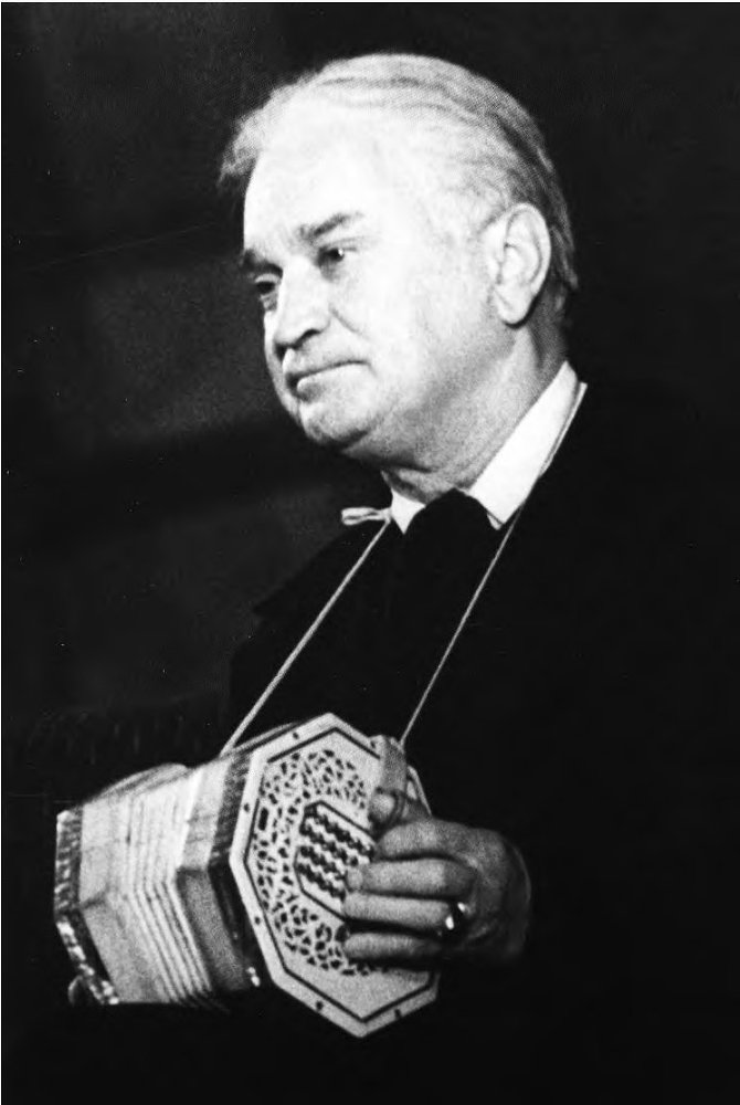 Вахтанговец. Николай Гриценко - _101.jpg