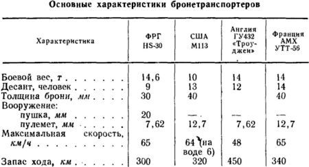 Борьба с танками - i_006.jpg