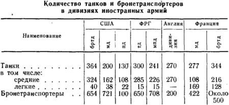 Борьба с танками - i_009.jpg