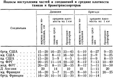 Борьба с танками - i_011.jpg