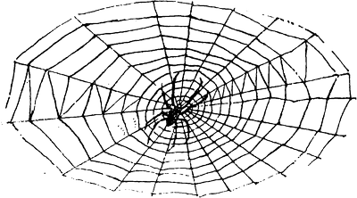 Неприкасаемые (другой перевод) - i_011.png